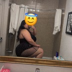 Onlyfans leaks queenangel11 

 profile picture