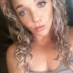 queenaniewettfree (Queen Anie) free OF Leaks [NEW] profile picture