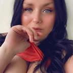 queenanjelika (Anjelika Queen) OnlyFans Leaked Pictures & Videos 

 profile picture