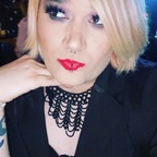 Download queenaria96 OnlyFans leaks for free 

 profile picture