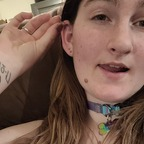 queenarie OnlyFans Leaked Photos and Videos 

 profile picture