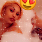 Download queenash1806 OnlyFans videos and photos for free 

 profile picture