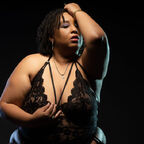 queenashonte OnlyFans Leaks 

 profile picture
