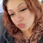 queenazucenaaa (Mamacita) free OnlyFans Leaked Videos and Pictures 

 profile picture