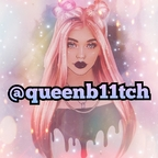 Download queenb11tch OnlyFans videos and photos for free 

 profile picture