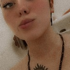 Onlyfans leaks queenb3301 

 profile picture