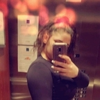 Onlyfans leak queenb96 

 profile picture