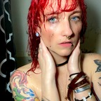 Queen B (@queenb_bbn) Leaks OnlyFans 

 profile picture