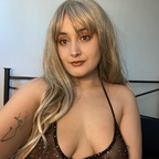 queenbabyevie (Eve) OnlyFans Leaks 

 profile picture