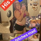 Download queenbabygurl98 OnlyFans leaks for free 

 profile picture