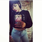 Download queenbabyvalen OnlyFans content for free 

 profile picture