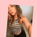 queenbabyygirl7 (Paige) free OnlyFans Leaked Pictures and Videos [UPDATED] profile picture