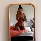 queenbaddie1 OnlyFans Leaks 

 profile picture