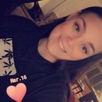 Onlyfans leaked queenbb17 

 profile picture