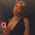 Onlyfans leak queenbdgaf 

 profile picture