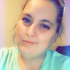 Free access to (@queenbee8877) Leaks OnlyFans 

 profile picture