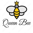 queenbee_88 (QueenBee88) free OnlyFans Leaked Pictures and Videos 

 profile picture
