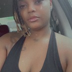Free access to queenbeee01 Leaked OnlyFans 

 profile picture