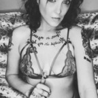 queenbeeforfun1 (Queenbeeforfun) free OnlyFans Leaked Pictures and Videos [UPDATED] profile picture