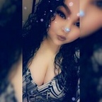 Download queenbeeisis OnlyFans content for free 

 profile picture