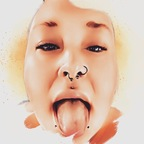 queenbeezle (Queen Beezle🐝) free OF Leaked Pictures & Videos [!NEW!] profile picture