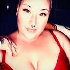 queenbeezlefree (Queen Beezle🐝 (Free)) OnlyFans Leaked Content 

 profile picture