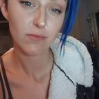 Download queenbellam OnlyFans content for free 

 profile picture