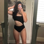 Free access to (@queenbethxoxo) Leak OnlyFans 

 profile picture
