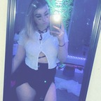 queenbheeh (Queen Bee) free Only Fans Leaks [FRESH] profile picture