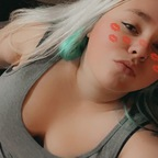 queenbitch2021 (Jenna) OnlyFans Leaks 

 profile picture