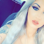 queenblossom765 OnlyFans Leaked Photos and Videos 

 profile picture