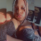 Rae queenbraeee Leak OnlyFans 

 profile picture