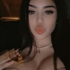 queenbri69 (Queen Bri) OnlyFans Leaked Content [NEW] profile picture