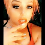 Download queenbunni44 OnlyFans content for free 

 profile picture