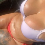 QueenC @queenc01 Leaks OnlyFans 

 profile picture