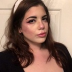 Free access to (queencandieee) Leak OnlyFans 

 profile picture
