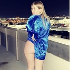 queenchanel902 OnlyFans Leaks 

 profile picture