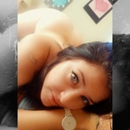 queencorinnefree OnlyFans Leak 

 profile picture