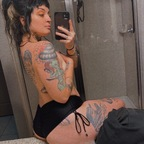 Onlyfans leak queencrybabyyy 

 profile picture