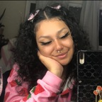queencurls (Queen) free OF Leaked Content [FREE] profile picture