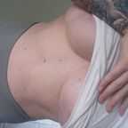 queencurvynbust (Queen curvy) OnlyFans Leaked Videos and Pictures 

 profile picture