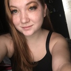 queencypress OnlyFans Leaked 

 profile picture