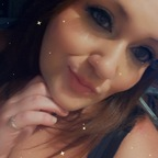 queendiamond91 (Diamond) OnlyFans Leaked Pictures & Videos 

 profile picture