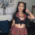 Download queendominance OnlyFans videos and photos for free 

 profile picture