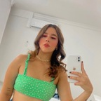 queenfranco OnlyFans Leaks 

 profile picture