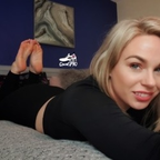 queengf90premium (The Foot Queen of England) free OnlyFans Leaked Pictures & Videos [NEW] profile picture