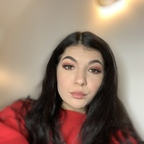 queenhailey OnlyFans Leaked Photos and Videos 

 profile picture