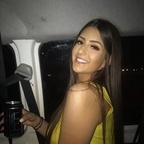 queenholly11 (Queen Holly) free OnlyFans content [!NEW!] profile picture