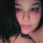 Download queenhoneybae OnlyFans videos and photos for free 

 profile picture