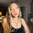 queenhoneytoes OnlyFans Leak 

 profile picture